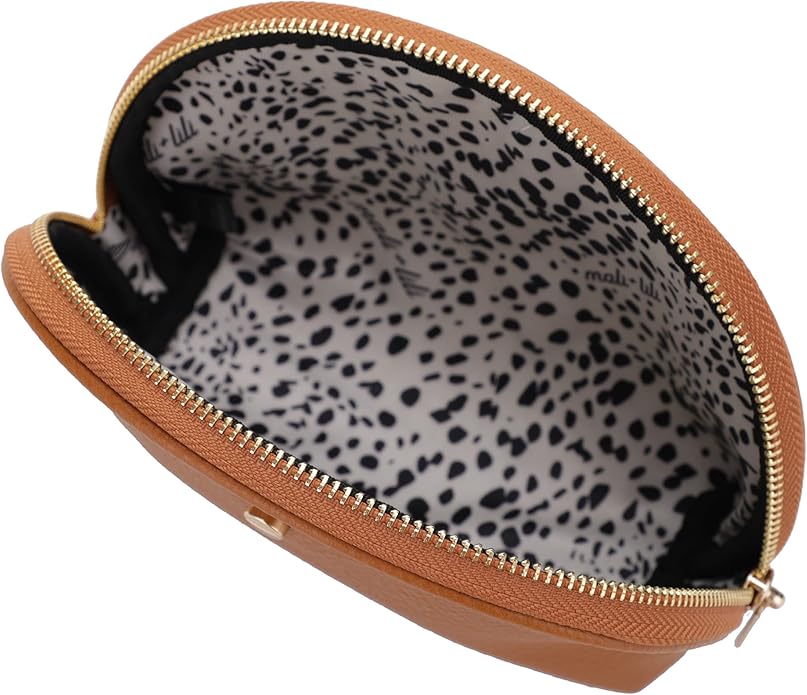 Mali + Lili Lola Beauty Bag Duo