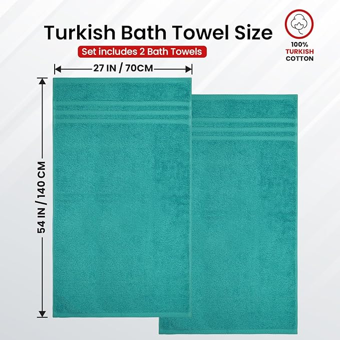 Infinitee xclusives 2 pack premium