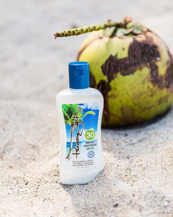 Aroma360 Pro Pod - Adore Fragrance