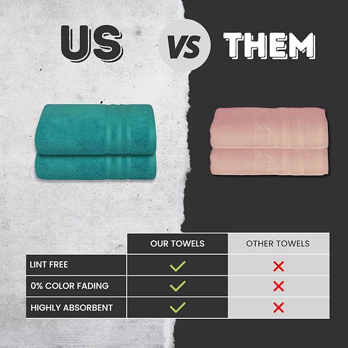 Infinitee xclusives 2 pack premium