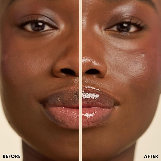 Milani Keep It Full Maxxx Balmshell Lip Plumping Balm - Balmshell