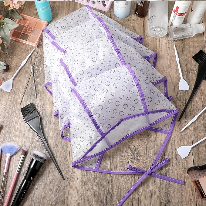 Bewudy Hair Highlighting and Coloring