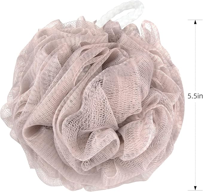 Fu store bath sponges shower