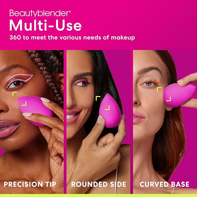 Beautyblender® | Nova Beauty Blender