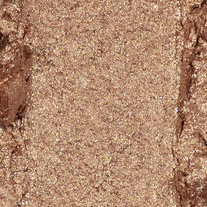 Profusion Cosmetics Candlelight Ritual Highlighter, Unleash Your Inner Glow and Illuminate Your Look with Premium Cream to Powder Beauty Tool for Effortless Glamour