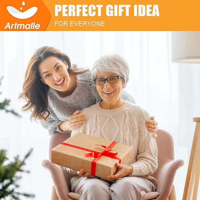 Luxury bathtub caddy tray for