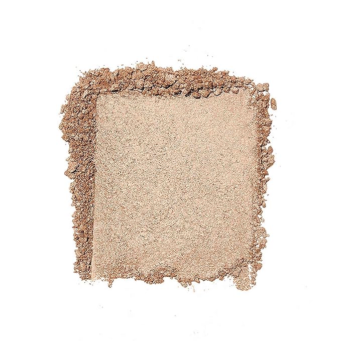 e.l.f. Baked Highlighter, Sheer Shimmering Color, Moonlight Pearls, 0.16 Ounce