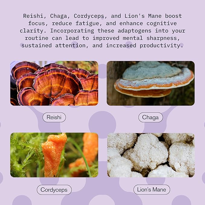 Sunscreen Applicator for Kids,Sunscreen Brush Sunblock