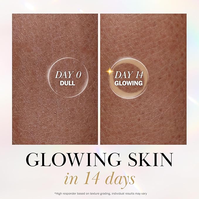 Olay Body Wash for Women, Indulgent Moisture, 24hr Moisturizing & Nourishing Formula, Infused with Vitamin B3 Complex, Luxurious Fragrances, Rose & Cherry Creme Scent, 20 fl oz