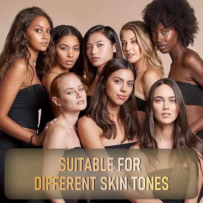 Eyebrow Pen, Soleira Waterproof Eyebrow Pencil with 4 Tip Microblading Eyebrow Pen and Dual-ended Eyebrow Brush, for Natural-Looking Brows, Long-Lasting, Black