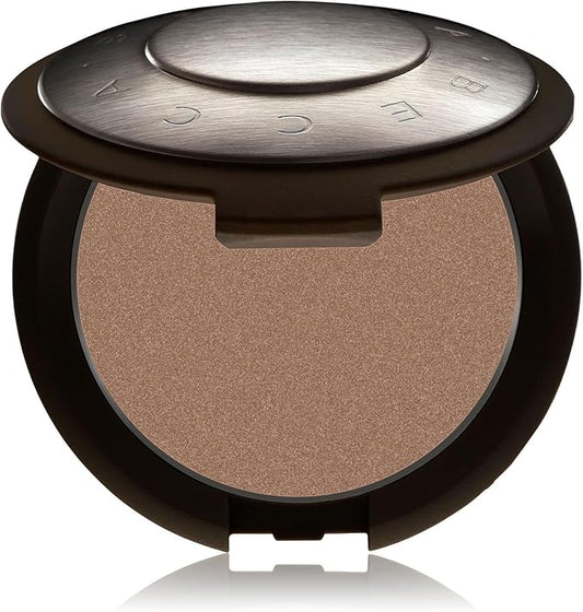 BECCA Perfect Skin Mineral Powder Foundation - Bamboo