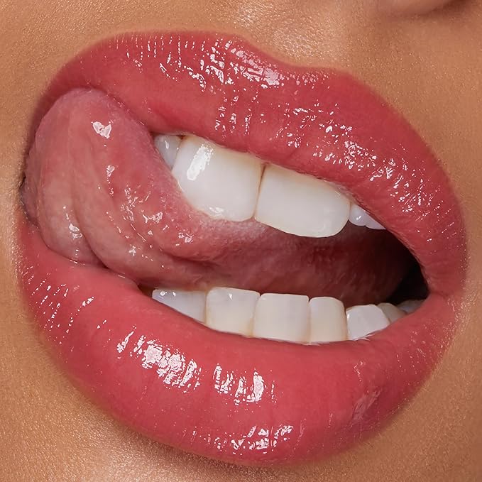 ColourPop Under the Mistletoe So Juicy Plumping Gloss Balm & Plumping Liner Kit (2 Count)