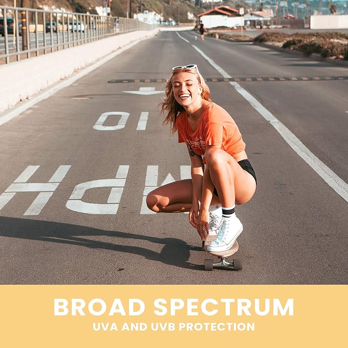 Norvell Tuscan Plus Sunless Tanning Solution,