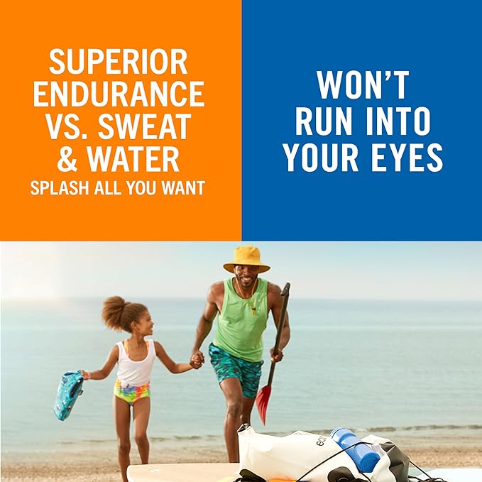 Marc Jacobs Beauty O!Mega Bronze -