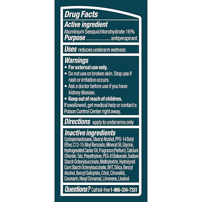 Degree Men Antiperspirant Deodorant Stick Deep Cedar & Lavender 4 Count 72-Hour Sweat and Odor Protection Deodorant for Men With Body Heat Activated Technology 2.7 oz