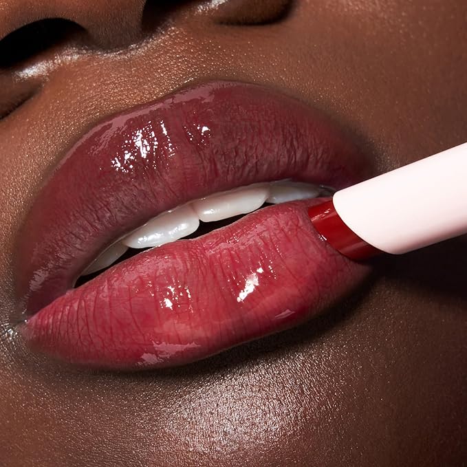 Catrice | Melt & Shine Juicy Lip Balm