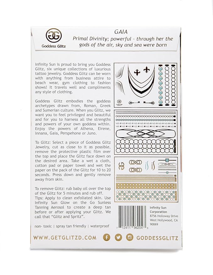 AWCCXMYM Sunscreen Powder Setting Powder SPF