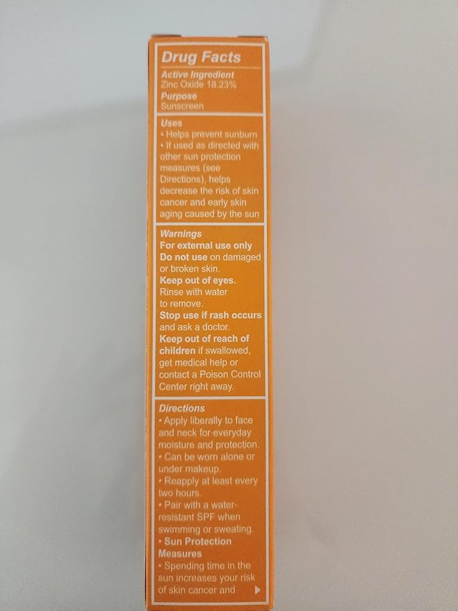 Bronze Tan Gradual Self Tanner Lotion