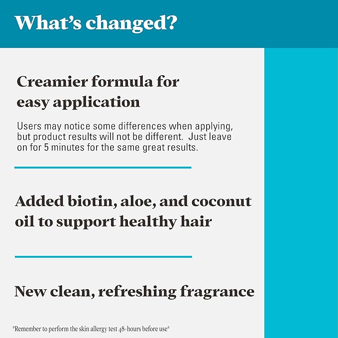 Just For Men Mustache & Beard, Beard Dye for Men with Brush, With Keratin Biotin Aloe and Coconut Oil for Healthy Facial Hair - Deep Dark Brown, M-46, Pack of 3 (Packaging May Vary)