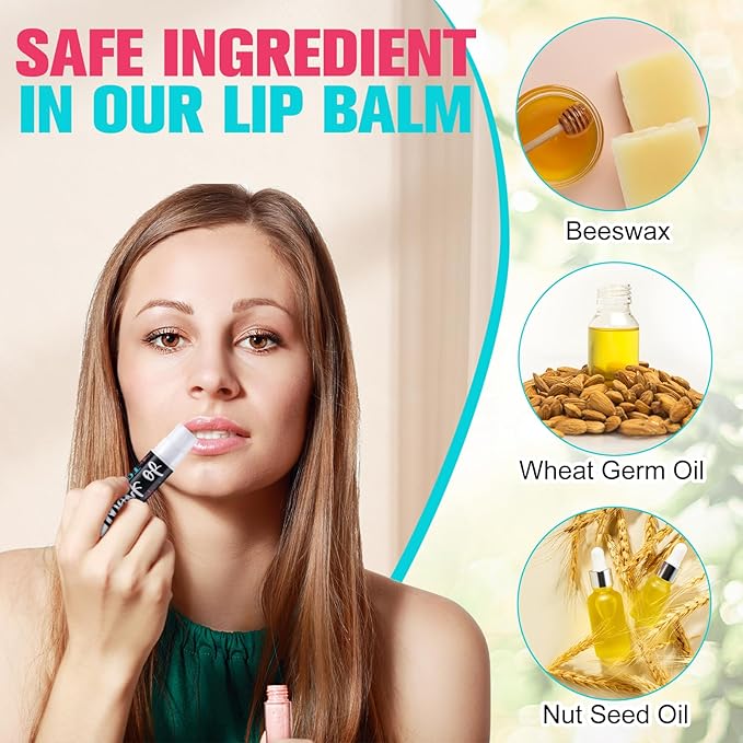 24 Pcs Nurse Appreciation Gifts Bulk Graduation