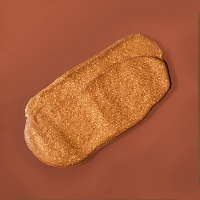 Belloccio Pack of 50 Disposable Nose Plugs