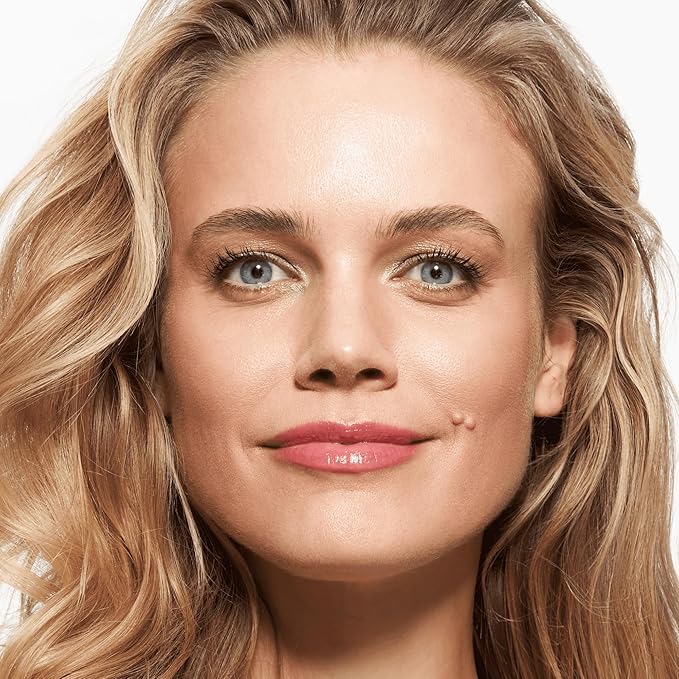 Catrice | Melt & Shine Juicy Lip Balm