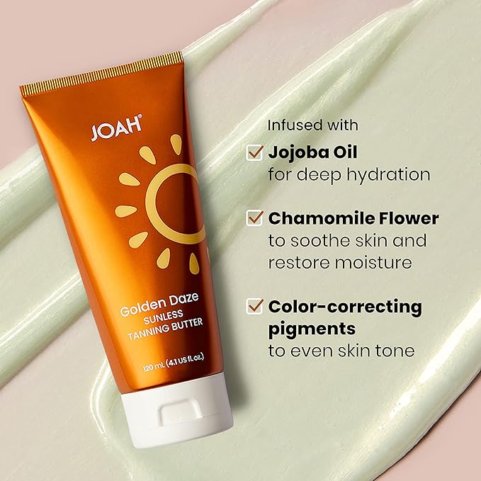 ZERO Waste 100% Plastic Free Natural