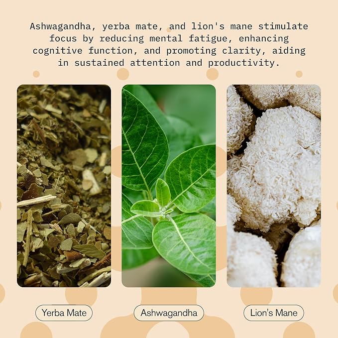 Banana Boat Protection + Vitamins Sunscreen Nourishing,