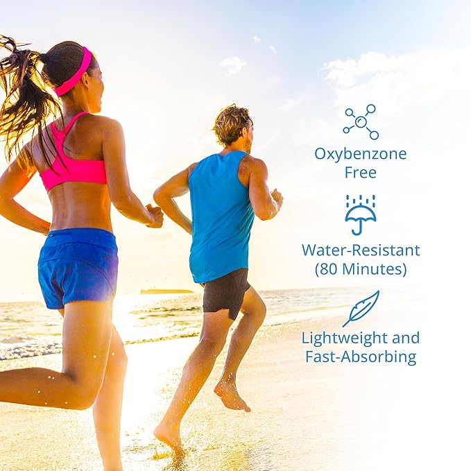 2Pcs Sunscreen Applicator for Kids, Sunscreen (Green)