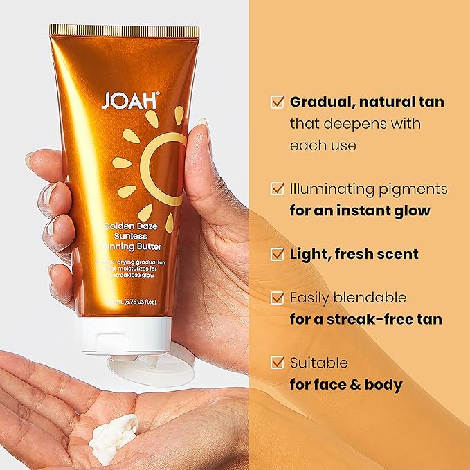 ZERO Waste 100% Plastic Free Natural