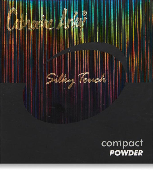 Face Powder, 1 Ounce (Pack of 1), Skin