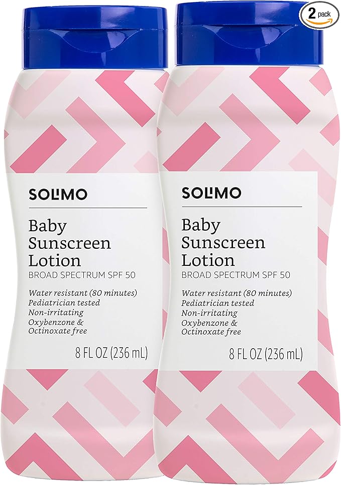 The Fox Tan Sunkissed Duo Bundle, Self-Tanning