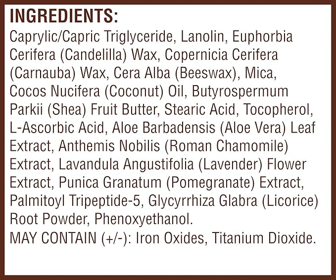 Mineral Fusion Liquid Concealer, Olive, 0.36 Ounce (Packaging May Vary)