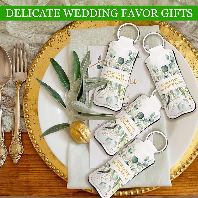 18 Sets Baby Shower Bridal Shower Wedding)