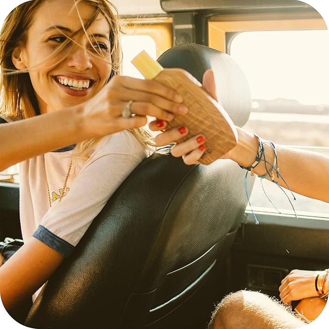 Sun Bum Sun Bum Original Spf 30 Sunscreen Spray and Face Stick vegan and Reef Friendly (octinoxate & Oxybenzone Free) Broad Spectrum Moisturizing Uva/uvb Sunscreen With Vitamin E