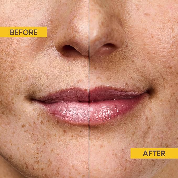 Burt’s Bees Mango Grapefruit Lip Jelly oz.