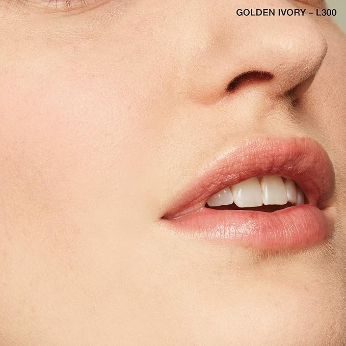 COVERGIRL Trublend Undercover Concealer, Golden Ivory, 0.33 Fl Oz, Pack of 2