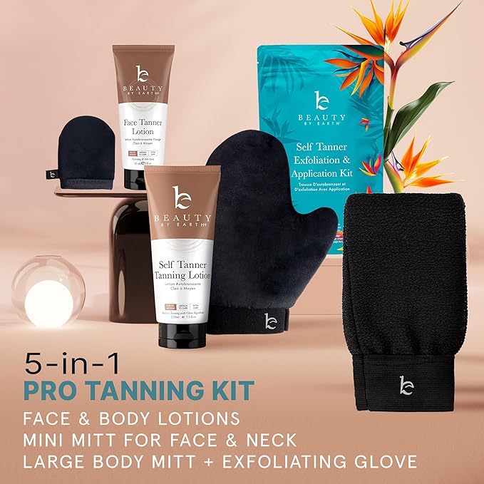 EVERYDAY HUMANS SPF30 PA +++ Sheer Light