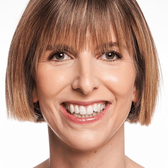 Catrice | Nude Drop Tinted Serum Foundation | Lightweight, Hydrating, Buildable Coverage | Enriched with Hyaluronic Acid & Vitamin E | Vegan & Cruelty Free (010N)