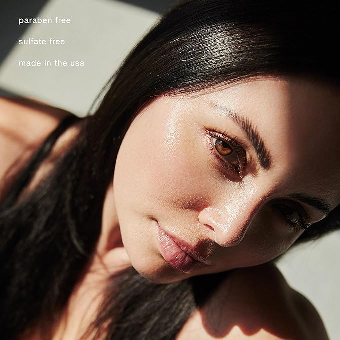 CRVFT Under Eye Cream | Brighten Dark Circles/Reduce the Appearance of Puffy Eyes | Peppermint Scented w/Caffeine | 30-Day Supply [.25 ounces]