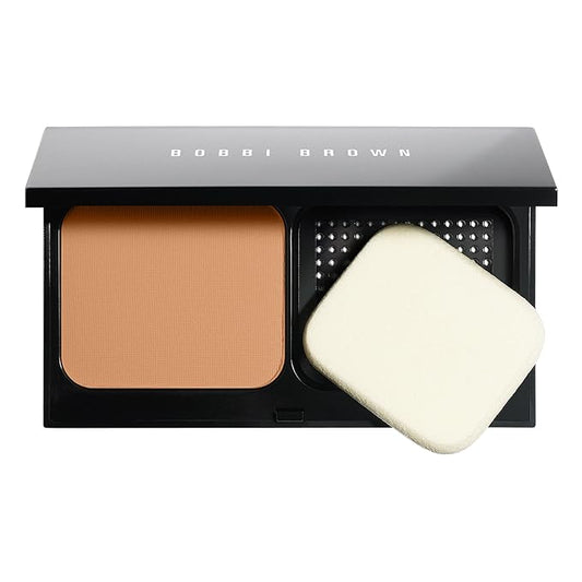 Bobbi Brown Skin Weightless Powder Foundation, No. 4.5
