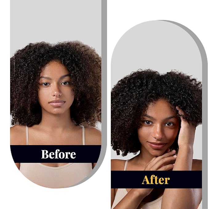 Team Tan Self Tanning Water - Vitamin Infused Self Tanner Mist for Hydrating Face and Body, Sunless Tanning Spray for Fake Tan, No Streaks, Orange Tints or Nasty Smell (Dark)