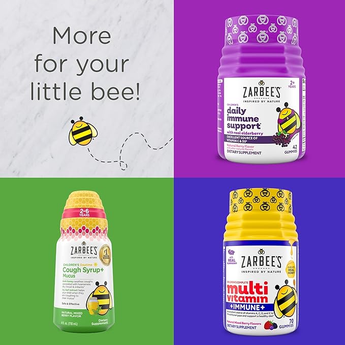 Neutrogena Stubborn Acne Ultra-Thin Blemish Dots, Pimple Patches for Face, Acne Patches, Ultra-Thin Hydrocolloid Facial Stickers, Overnight Use, Suitable for All Skin Types, 24 Count