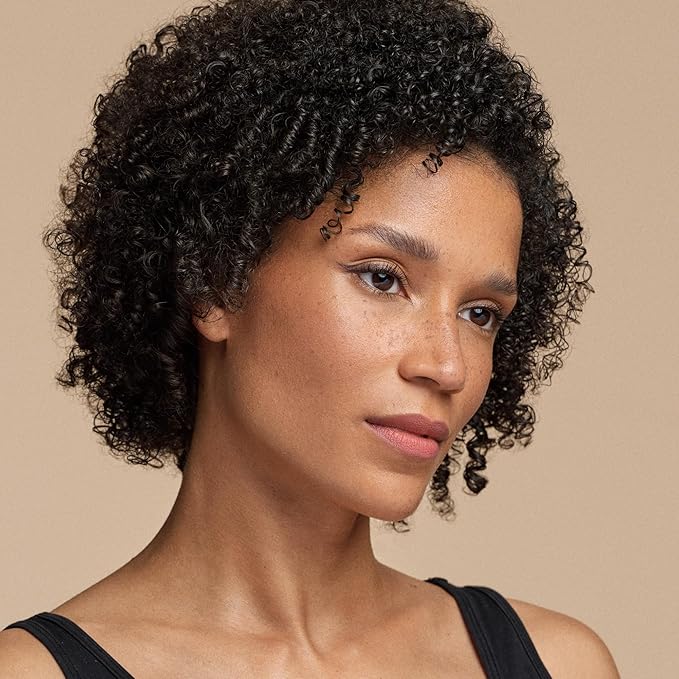 Catrice | Holiday Skin Bronze & Glow Palette | Bronzer & Highlighter in One | For a Sunkissed Complexion | Vegan & Cruelty Free