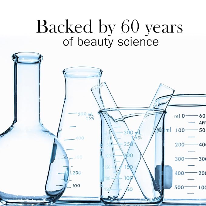 Olay Body Wash for Women, Fresh Radiance, Refreshing & Renewing, Made with Plant Based Cleansers, B3 Botanical Complex, For All Skin Types, Strawberry & Mint Scent, 22 fl oz (Pack of 4)