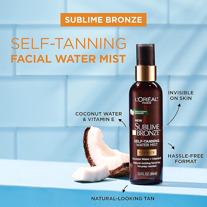 Earth Mama Uber-Sensitive Mineral Sunscreen Lotion Organic