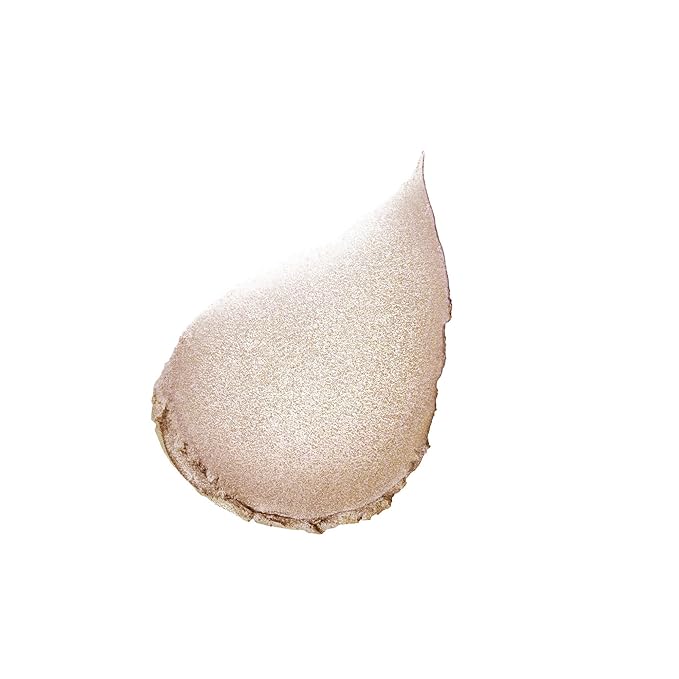 COVERGIRL Vitalist Healthy Glow Highlighter, Sundown, 0.11 Pou