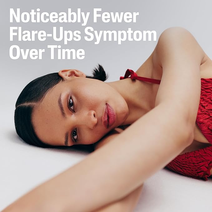 CETAPHIL ECZEMA RESTORADERM Soothing Moisturizer, For Eczema Prone Skin, 16 oz, Fewer Symptom Flare-Ups, 48 Hour Hydration, 1% Skin Protectant Colloidal Oatmeal, Steroid Free, Doctor Recommended Brand