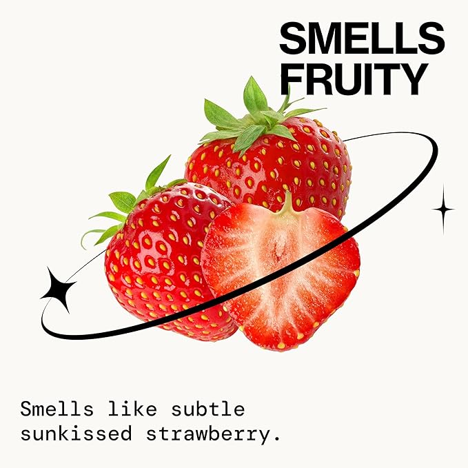 Pacifica Peptide Face Moisturizer Future Youth Daily Turnaround Hydrating, SPF 50 Broad Spectrum, UVA/UVB Sun Protection, Sunscreen, Face Moisturizer, Anti-Aging, Vegan, 1.7 fl oz (1 Count)