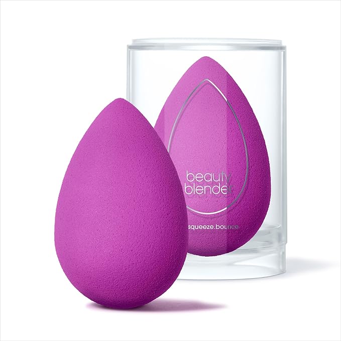 Beautyblender® | Amethyst Beauty Blender